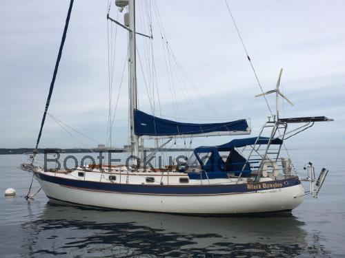 Valiant 40  technische daten 